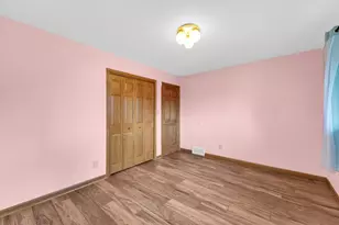 616 Briody St, Burlington, WI 53105 - Photo 23
