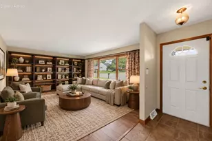 616 Briody St, Burlington, WI 53105 - Photo 5