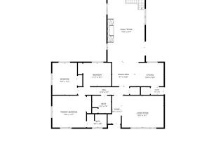 616 Briody St, Burlington, WI 53105 - Photo 81