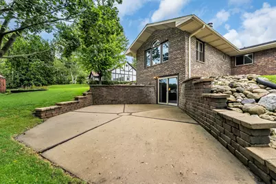 616  Briody St, Burlington, WI 53105 - Photo 65