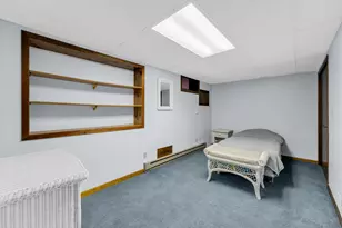 616 Briody St, Burlington, WI 53105 - Photo 47