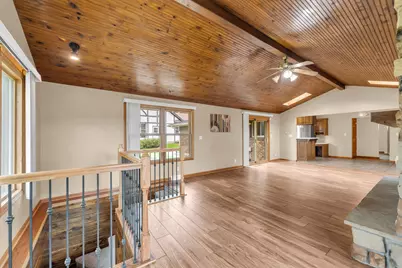 616  Briody St, Burlington, WI 53105 - Photo 13