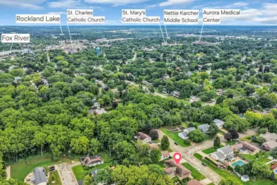 616  Briody St, Burlington, WI 53105 - Photo 75