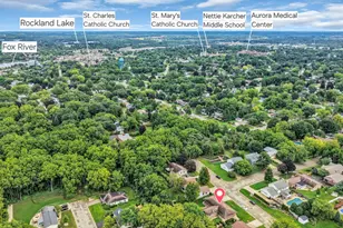 616 Briody St, Burlington, WI 53105 - Photo 75