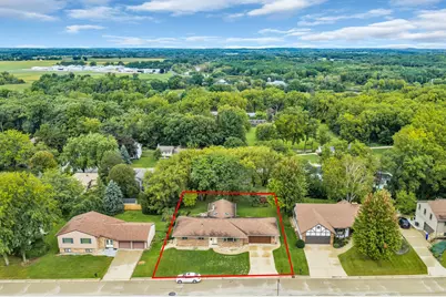 616  Briody St, Burlington, WI 53105 - Photo 69