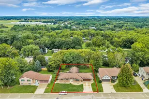616 Briody St, Burlington, WI 53105 - Photo 69
