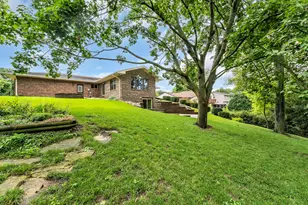 616 Briody St, Burlington, WI 53105 - Photo 63