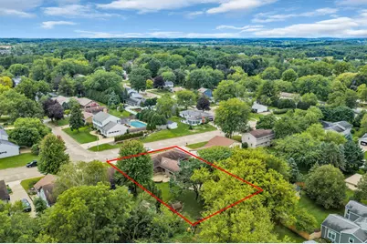 616  Briody St, Burlington, WI 53105 - Photo 71
