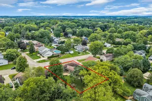 616 Briody St, Burlington, WI 53105 - Photo 71