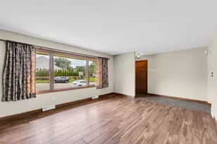 616 Briody St, Burlington, WI 53105 - Photo 7