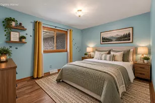 616 Briody St, Burlington, WI 53105 - Photo 25
