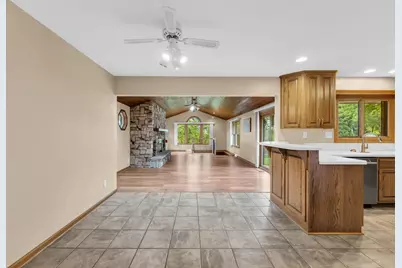 616  Briody St, Burlington, WI 53105 - Photo 27