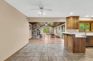 616 Briody St, Burlington, WI 53105 - Photo 27
