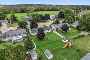 465 Neevel Ave, Waupun, WI 53963 - Photo 41