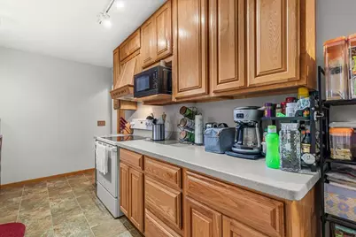 465  Neevel Ave, Waupun, WI 53963 - Photo 11