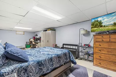 465  Neevel Ave, Waupun, WI 53963 - Photo 21