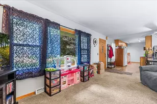 465 Neevel Ave, Waupun, WI 53963 - Photo 9