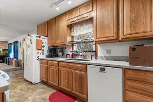 465 Neevel Ave, Waupun, WI 53963 - Photo 13