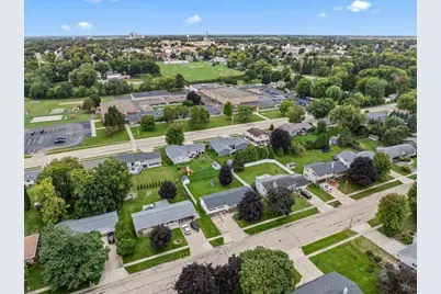 465  Neevel Ave, Waupun, WI 53963 - Photo 37