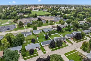 465 Neevel Ave, Waupun, WI 53963 - Photo 37