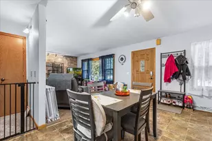 465 Neevel Ave, Waupun, WI 53963 - Photo 7