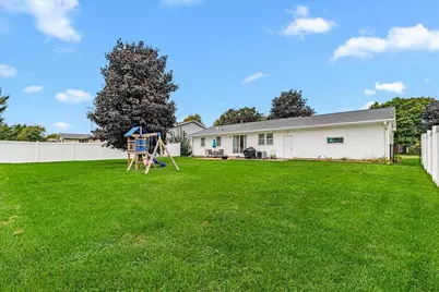 465  Neevel Ave, Waupun, WI 53963 - Photo 29