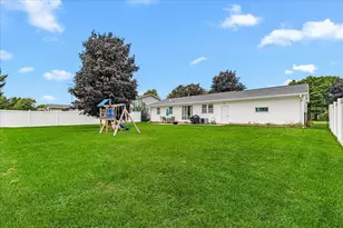 465 Neevel Ave, Waupun, WI 53963 - Photo 29