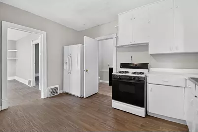 5711  18th Ave, Kenosha, WI 53140 - Photo 13