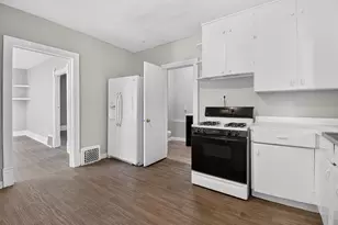 5711 18th Ave, Kenosha, WI 53140 - Photo 13