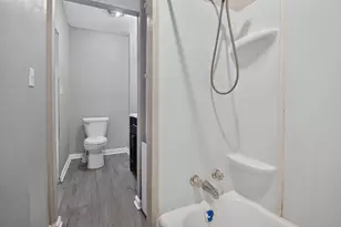 5711 18th Ave, Kenosha, WI 53140 - Photo 17