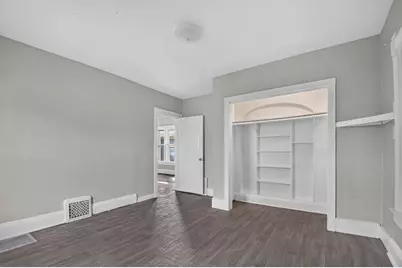 5711  18th Ave, Kenosha, WI 53140 - Photo 9