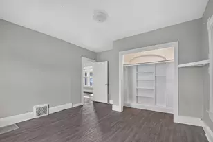 5711 18th Ave, Kenosha, WI 53140 - Photo 9