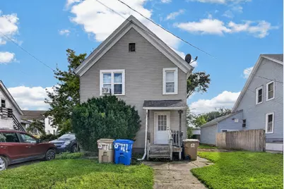 5711  18th Ave, Kenosha, WI 53140 - Photo 1