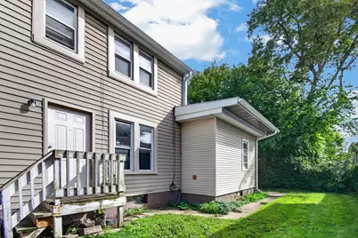 5711  18th Ave, Kenosha, WI 53140 - Photo 3