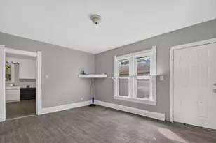 5711 18th Ave, Kenosha, WI 53140 - Photo 7