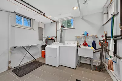 1202 S Layton Blvd, Milwaukee, WI 53215 - Photo 55