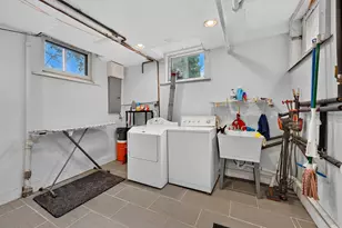 1202 S Layton Blvd, Milwaukee, WI 53215 - Photo 55