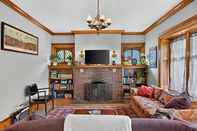 1202 S Layton Blvd, Milwaukee, WI 53215 - Photo 27