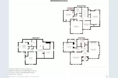 1202 S Layton Blvd, Milwaukee, WI 53215 - Photo 71