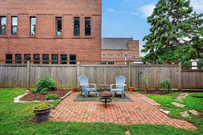 1202 S Layton Blvd, Milwaukee, WI 53215 - Photo 51