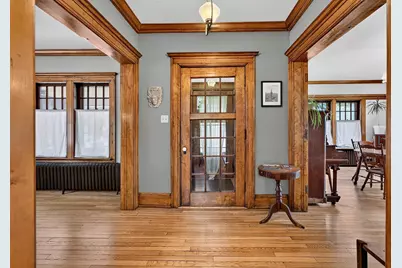 1202 S Layton Blvd, Milwaukee, WI 53215 - Photo 7