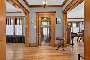 1202 S Layton Blvd, Milwaukee, WI 53215 - Photo 7