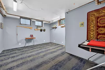 1202 S Layton Blvd, Milwaukee, WI 53215 - Photo 57