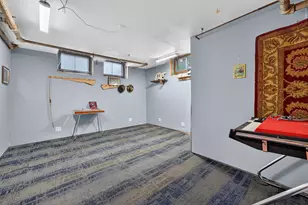 1202 S Layton Blvd, Milwaukee, WI 53215 - Photo 57
