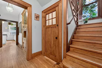 1202 S Layton Blvd, Milwaukee, WI 53215 - Photo 21