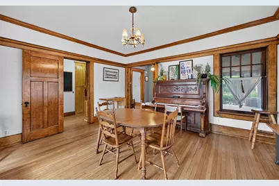 1202 S Layton Blvd, Milwaukee, WI 53215 - Photo 11