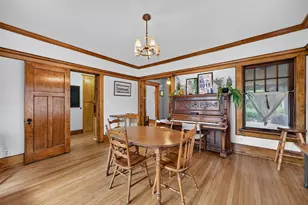 1202 S Layton Blvd, Milwaukee, WI 53215 - Photo 11