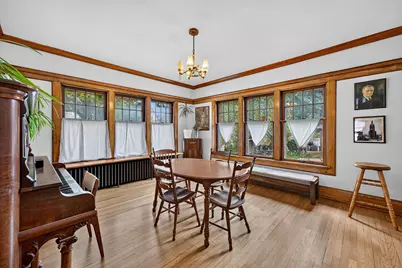 1202 S Layton Blvd, Milwaukee, WI 53215 - Photo 9