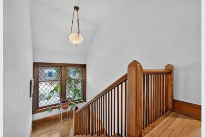 1202 S Layton Blvd, Milwaukee, WI 53215 - Photo 31