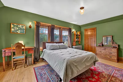 1202 S Layton Blvd, Milwaukee, WI 53215 - Photo 35